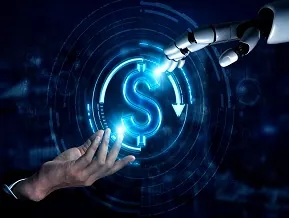 Beginner’s Guide to AI for Financial Services Everything You Need to Know