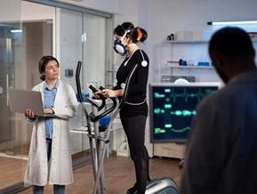 AI in Healthcare Industry: How Artificial Intelligence is Revolutionizing Patient Care?