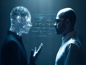 Beginner’s Guide to Artificial Intelligence in Industries: What You Should Know?