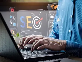 Best Marketing and AI Practices to Boost Engagement and Conversions