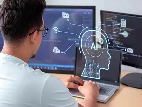 Best Online Machine Learning Courses to Master AI Techniques in 2025