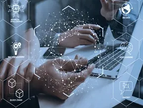 Big Companies for AI: How Tech Giants are Investing in Artificial Intelligence?