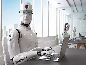 Biggest Artificial Intelligence Companies by Market Value 2025 Rankings