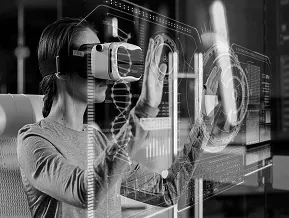 How AI Generated Advertising is Transforming Digital Campaigns in 2025?