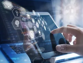 How AI in Finance & Accounting is Transforming Business Operations in 2025?