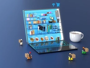 Amazon Affiliate Guide: How AI Can Maximise Your Passive Income?