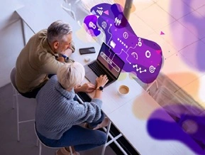 AI-Driven Social Media Promotion Strategy: Boost Engagement in 2025