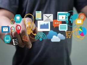 How AI is Transforming Social Media Marketing in 2025?