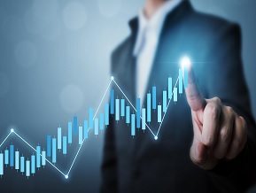 How AI Technologies for Business are Boosting Profits and Productivity?