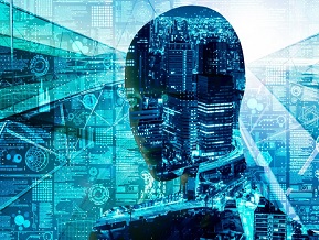 How AI Technology in Business is Transforming Operations in 2025?