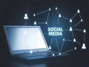 Social Media Marketing Trends in 2025: How AI is Leading the Change?