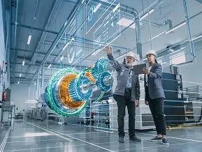 Start your Career with the Best Companies for AI Research and Innovation