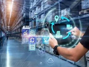 Why AI in Supply Chain is a Must-Have Strategy for Modern Businesses?