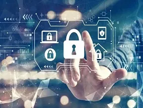 Why is Cyber Security a Beginner’s Guide to Protecting Digital Life in 2025?