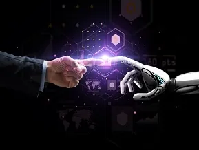 AI and Learning: Bridging the Gap between Technology and Human Potential