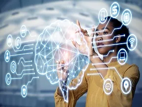 AI and Machine Learning Course: What You’ll Learn and Why It Matters?