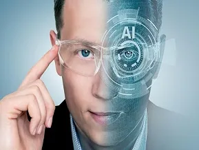 AI Beginner Course Comparison: Free vs Paid Options for 2025