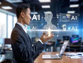 AI Certification Programs: Your Pathway to a High-Paying AI Job