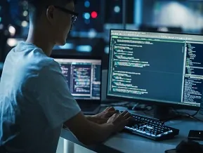 AI Coding & Development: Essential Skills to Master in 2025