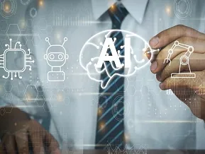 AI Development Companies: Key Players in Building Intelligent Solutions