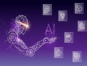 AI for Beginners: Top 7 Free Courses to Learn AI Online