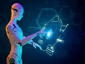 AI for Beginners: Your Step-by-Step Guide to Getting Started in 2025