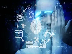 AI for Certifications: How Artificial Intelligence is Changing Professional Credentials?