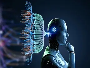 AI for Coding: How Artificial Intelligence Is Reshaping Programming in 2025?