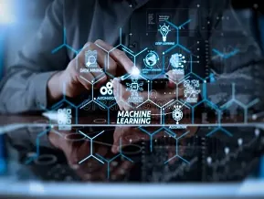 Artificial Intelligence with Machine Learning: What Beginners Must Learn First?