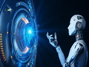 Beginners and AI: Common Mistakes to Avoid When Learning Artificial Intelligence