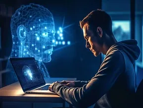 Beginners Courses in AI: The Ultimate Guide to Starting your AI Journey