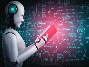 Beginners Learning in AI: A Complete Guide to Get you Started with Artificial Intelligence
