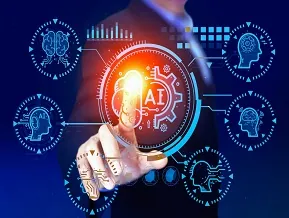 Best Beginners Courses in Artificial Intelligence you Can Start Today