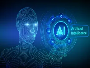 Certifications for Artificial Intelligence: What Employers are Looking for?