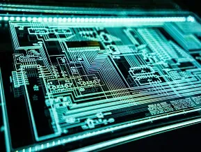 Code AI: The Rise of Intelligent Coding Assistants in 2025