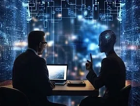 Everything you Need to Know About AI in Certifications and Career Advancement