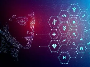 How Beginners Learn Artificial Intelligence Tools, Tips & Free Resources?