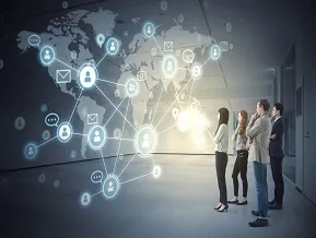 How to Choose the Best AI Course Online for your Career Growth?