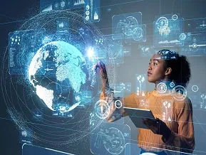 How to Start Your Journey with Online AI Learning a Beginner’s Guide?