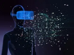 Learn Artificial Intelligence Online a Beginner’s Roadmap to AI Mastery