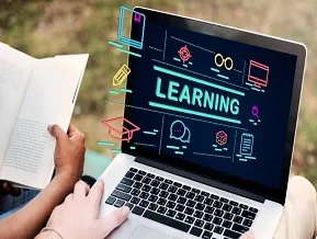Learn Online AI Best Free and Paid Courses You Can Start Today