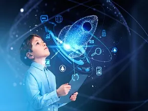 Learning and AI: How Artificial Intelligence is Changing the Way We Learn?