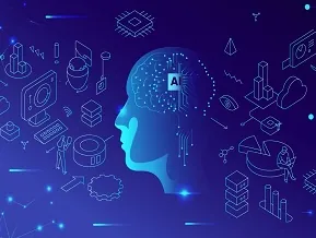 Learning in AI: Understanding How Machines Acquire Intelligence?
