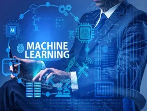 Master Machine Learning the Ultimate Guide to Online Courses for 2025