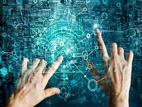 What is Coding in AI: Exploring the Role of AI in Modern Software Development