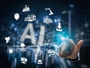 Why Certification in Artificial Intelligence? Matter More than Ever in 2025
