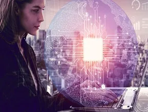 Why Learning Online is the Future Embrace AI and Digital Learning?