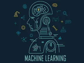Why you should take a Machine Learning Online Course to Master the Future of AI?