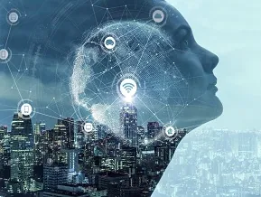 AI and Image Creation in 2025 the Future of Visual Content Generation