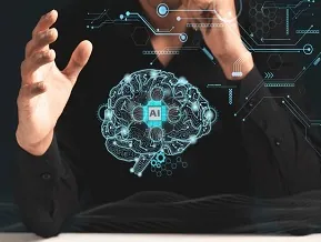 AI for Data Analytics: How Artificial Intelligence is Revolutionising Decision-Making?